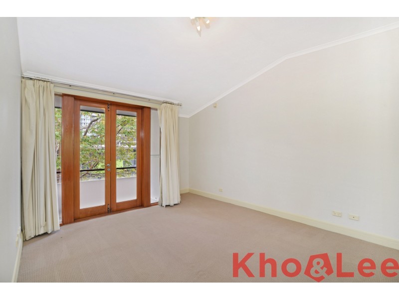 24 Jones Street, Pyrmont NSW 2009