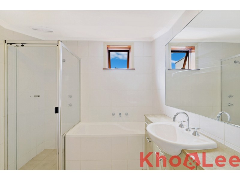 24 Jones Street, Pyrmont NSW 2009