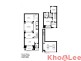 24 Jones Street, Pyrmont NSW 2009 Floorplan