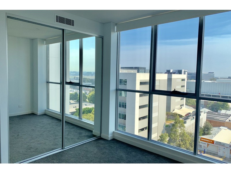 905/260 Coward Street, Mascot NSW 2020