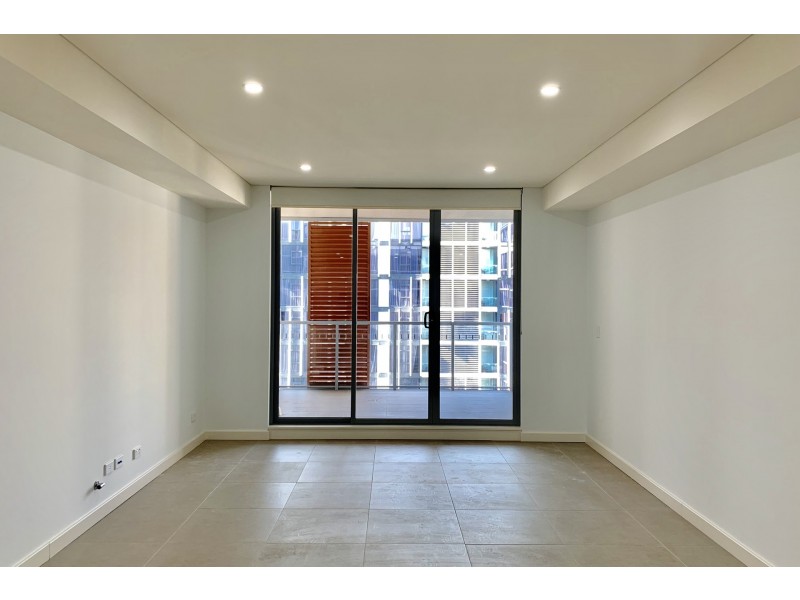 905/260 Coward Street, Mascot NSW 2020