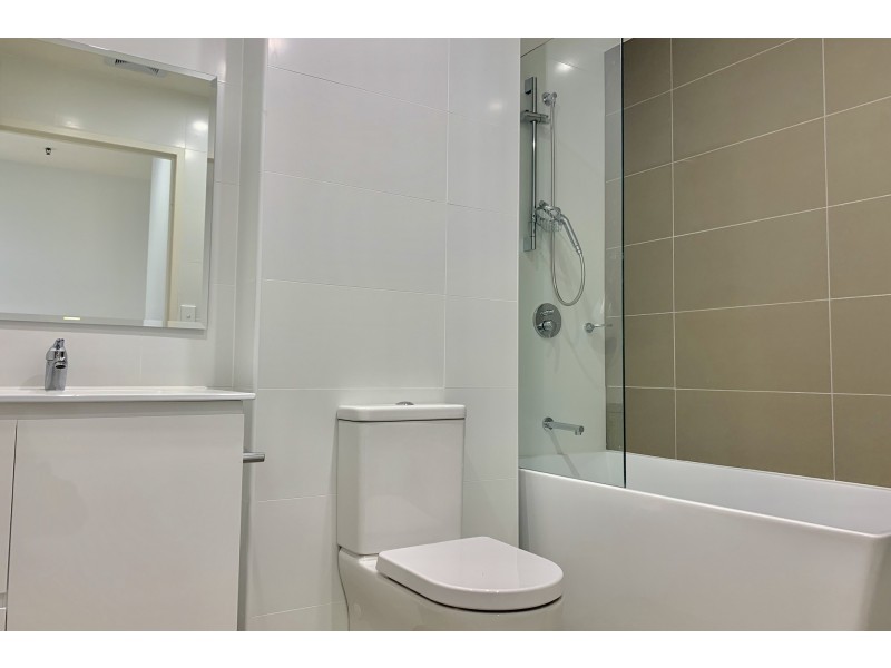 905/260 Coward Street, Mascot NSW 2020