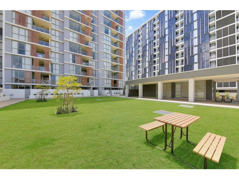 905/260 Coward Street, Mascot NSW 2020