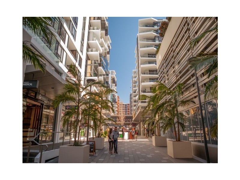 905/260 Coward Street, Mascot NSW 2020