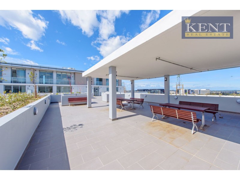 905/260 Coward Street, Mascot NSW 2020