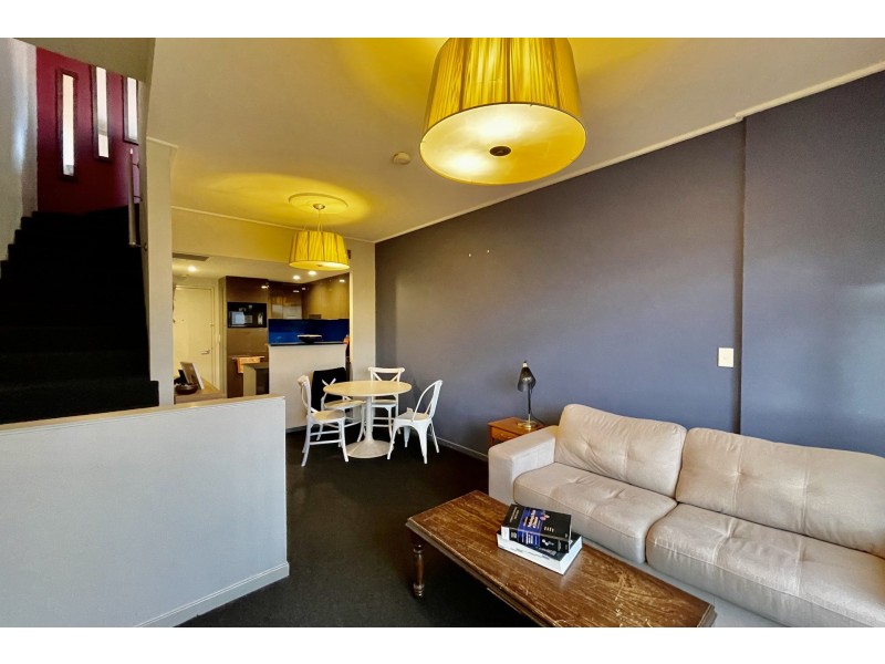 P904/287 Pyrmont Street, Ultimo NSW 2007