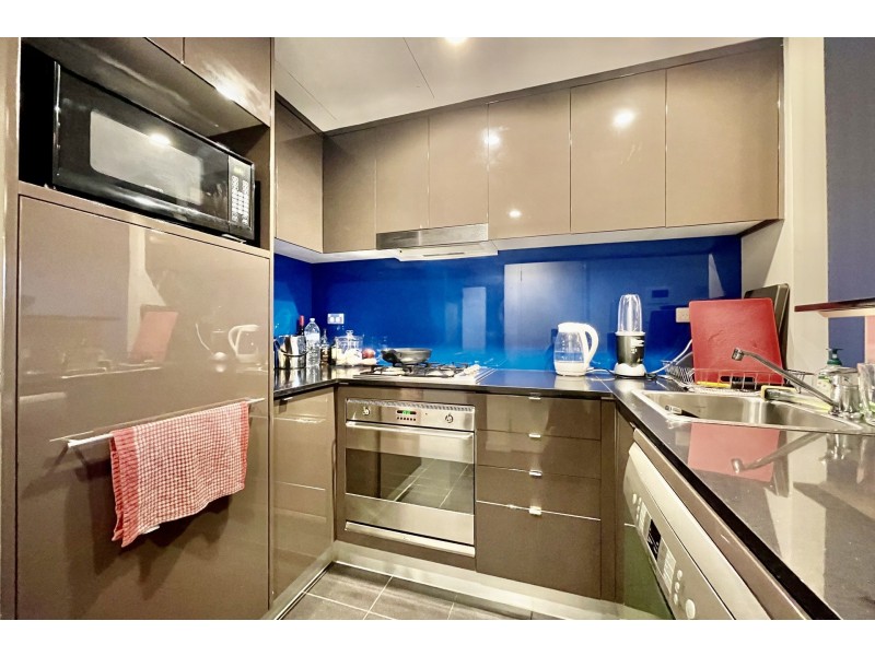 P904/287 Pyrmont Street, Ultimo NSW 2007