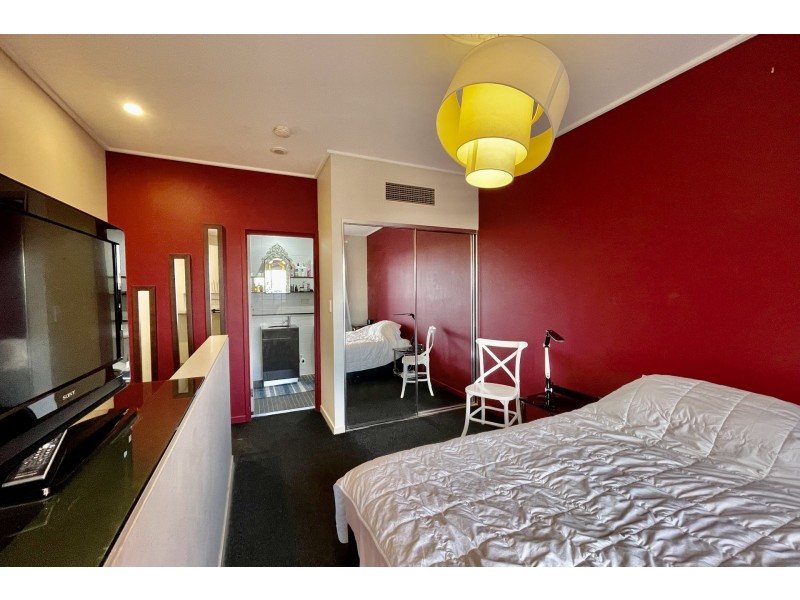 P904/287 Pyrmont Street, Ultimo NSW 2007