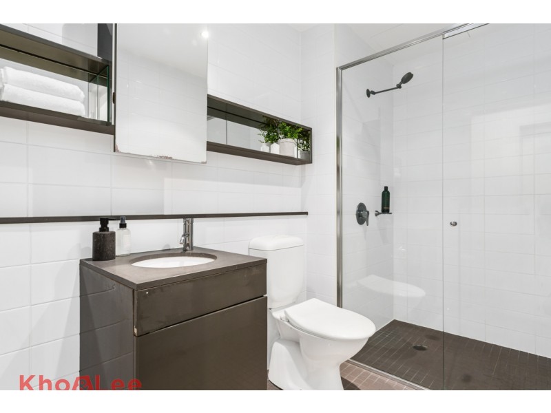 P904/287 Pyrmont Street, Ultimo NSW 2007