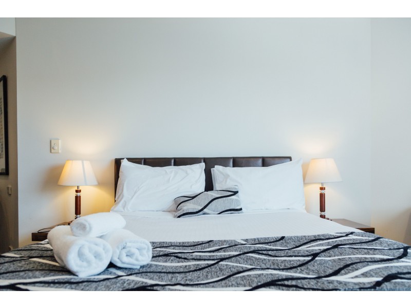 922/38 Harbour Street, Sydney NSW 2000