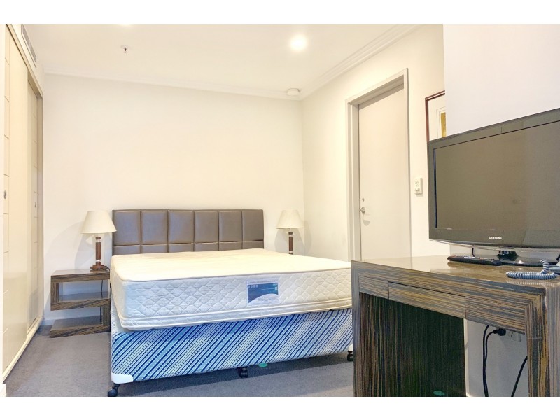 922/38 Harbour Street, Sydney NSW 2000