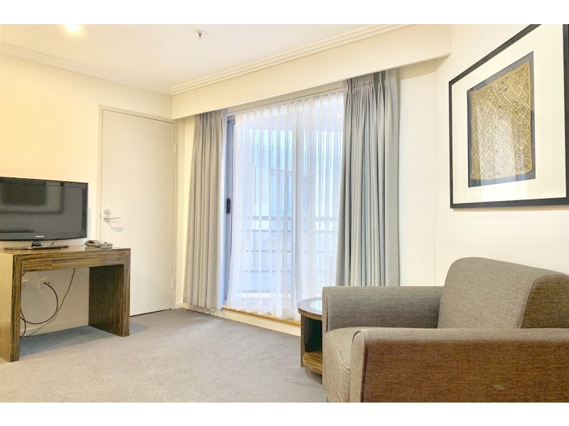 922/38 Harbour Street, Sydney NSW 2000