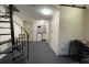 2114/185 Broadway, Ultimo NSW 2007