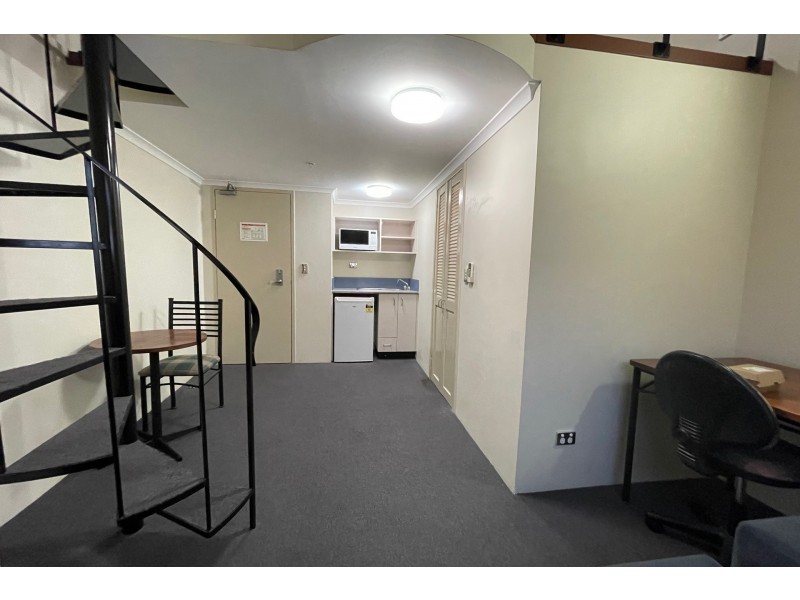 2114/185 Broadway, Ultimo NSW 2007