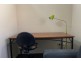 2114/185 Broadway, Ultimo NSW 2007