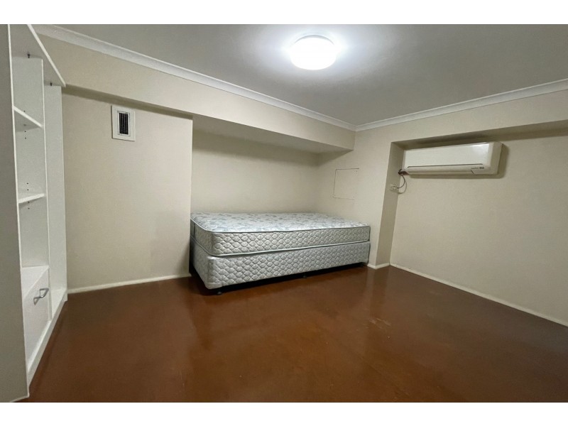 2114/185 Broadway, Ultimo NSW 2007