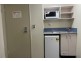 2114/185 Broadway, Ultimo NSW 2007