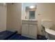 2114/185 Broadway, Ultimo NSW 2007