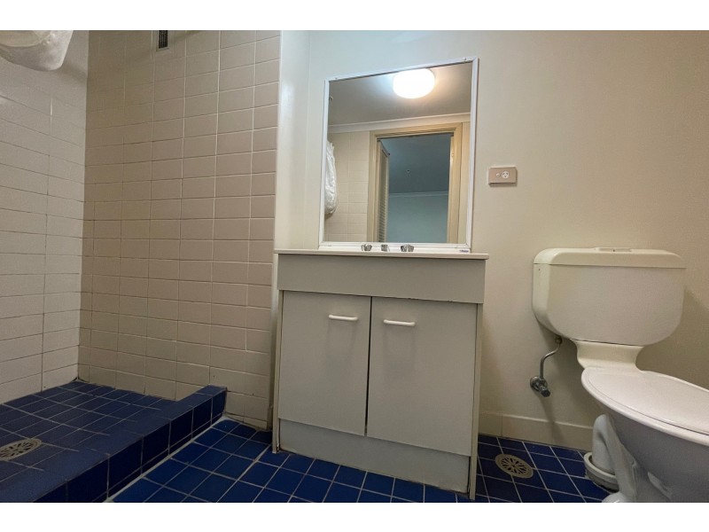 2114/185 Broadway, Ultimo NSW 2007