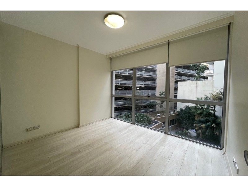 26/107  Quay Street, Sydney NSW 2000