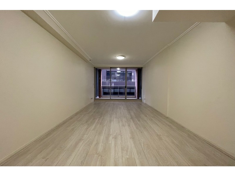 26/107  Quay Street, Sydney NSW 2000