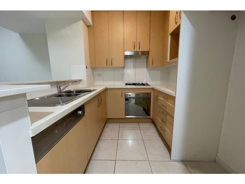 26/107  Quay Street, Sydney NSW 2000