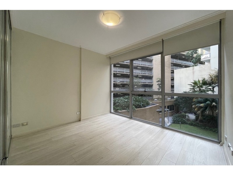 26/107  Quay Street, Sydney NSW 2000