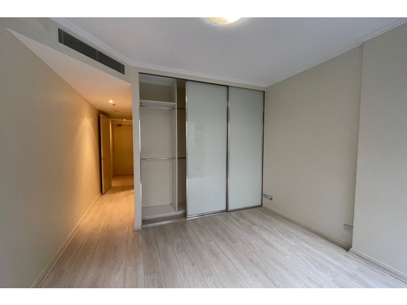 26/107  Quay Street, Sydney NSW 2000