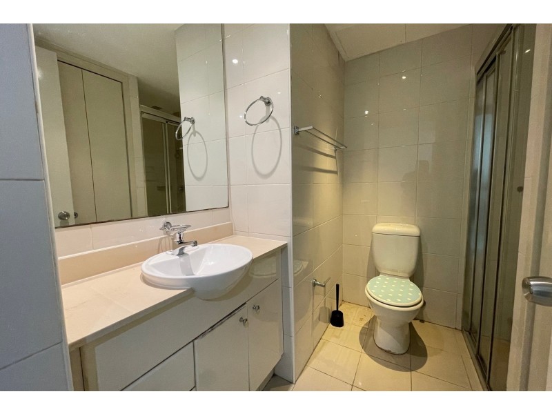 26/107  Quay Street, Sydney NSW 2000