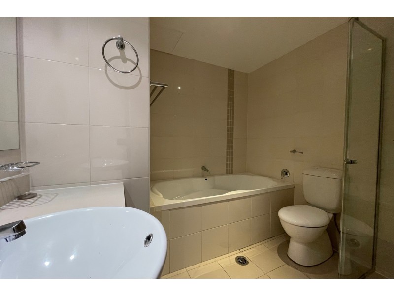 26/107  Quay Street, Sydney NSW 2000