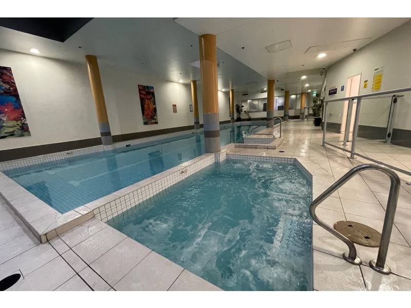 26/107  Quay Street, Sydney NSW 2000