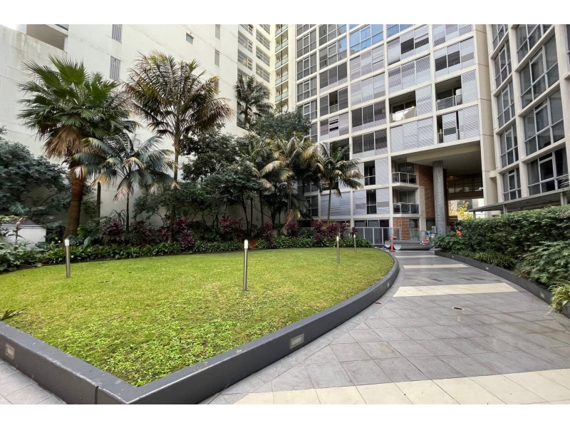 26/107  Quay Street, Sydney NSW 2000