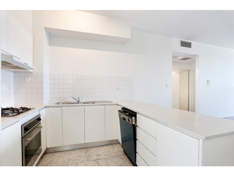 410/49 Regent Street, Chippendale NSW 2008