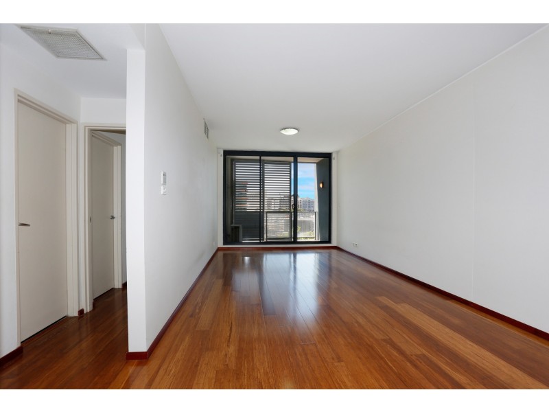 410/49 Regent Street, Chippendale NSW 2008