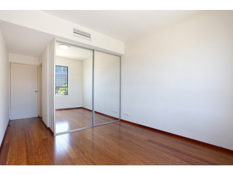 410/49 Regent Street, Chippendale NSW 2008