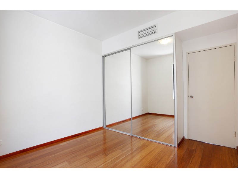 410/49 Regent Street, Chippendale NSW 2008