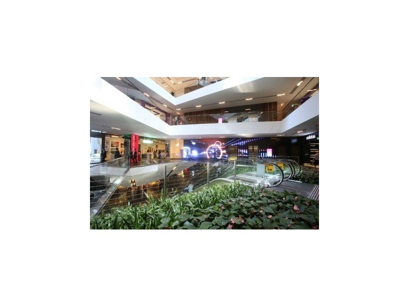 410/49 Regent Street, Chippendale NSW 2008