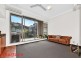103/2-12 Smail Street, Ultimo NSW 2007