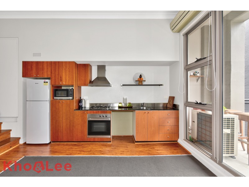 103/2-12 Smail Street, Ultimo NSW 2007