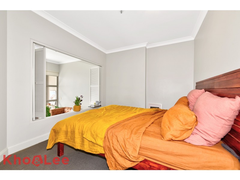 103/2-12 Smail Street, Ultimo NSW 2007