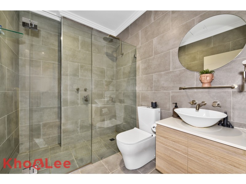 103/2-12 Smail Street, Ultimo NSW 2007