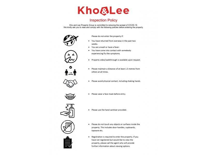 103/2-12 Smail Street, Ultimo NSW 2007