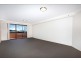 241/158 Day Street, Sydney NSW 2000