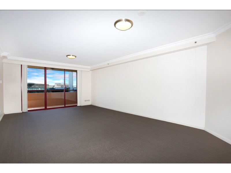 241/158 Day Street, Sydney NSW 2000