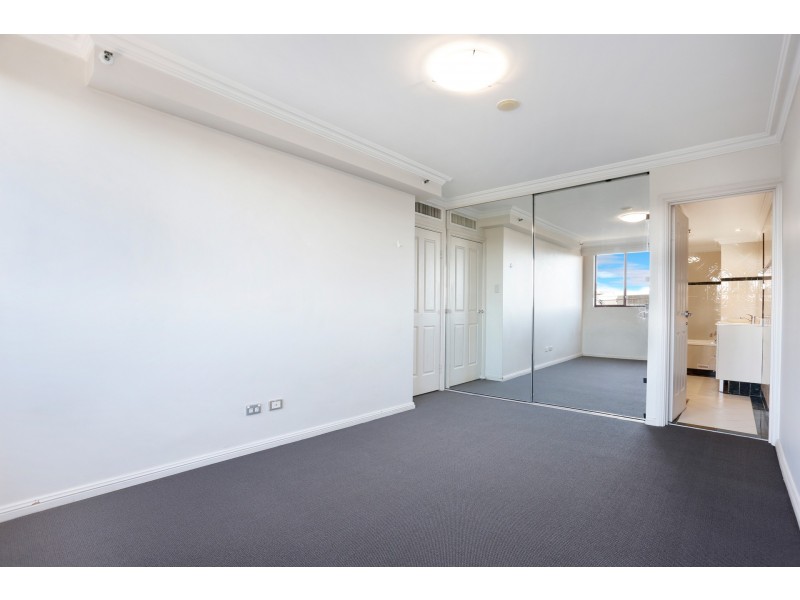 241/158 Day Street, Sydney NSW 2000
