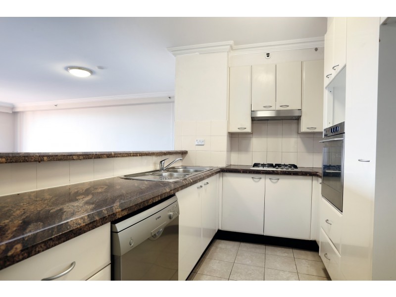 241/158 Day Street, Sydney NSW 2000