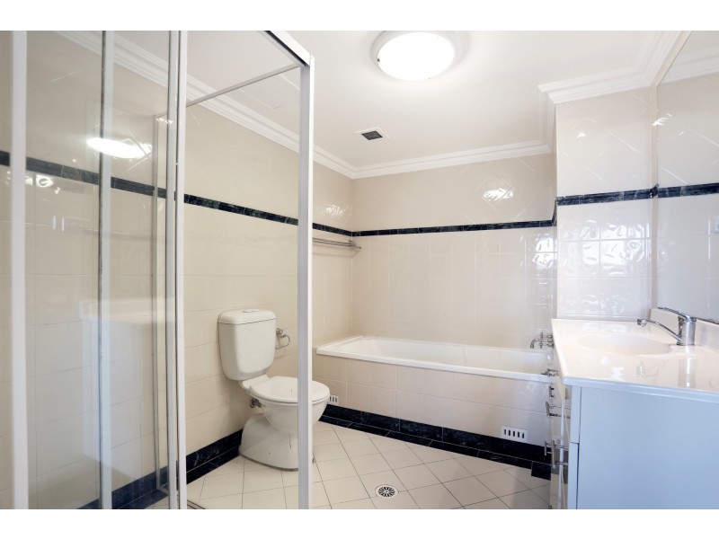 241/158 Day Street, Sydney NSW 2000