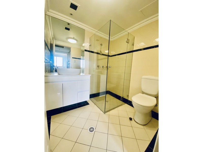 241/158 Day Street, Sydney NSW 2000