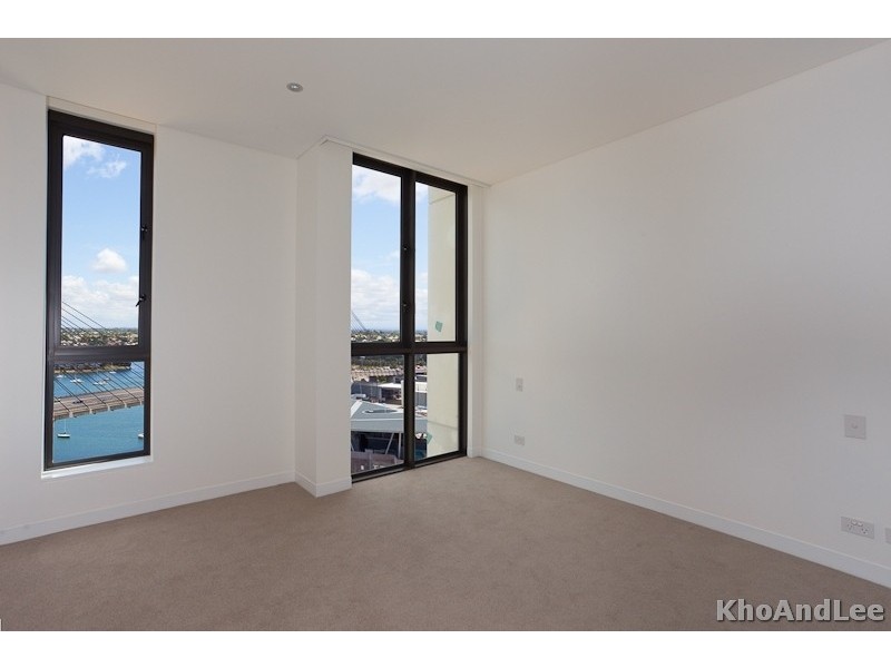 15E/4 Distillery Drive, Pyrmont NSW 2009