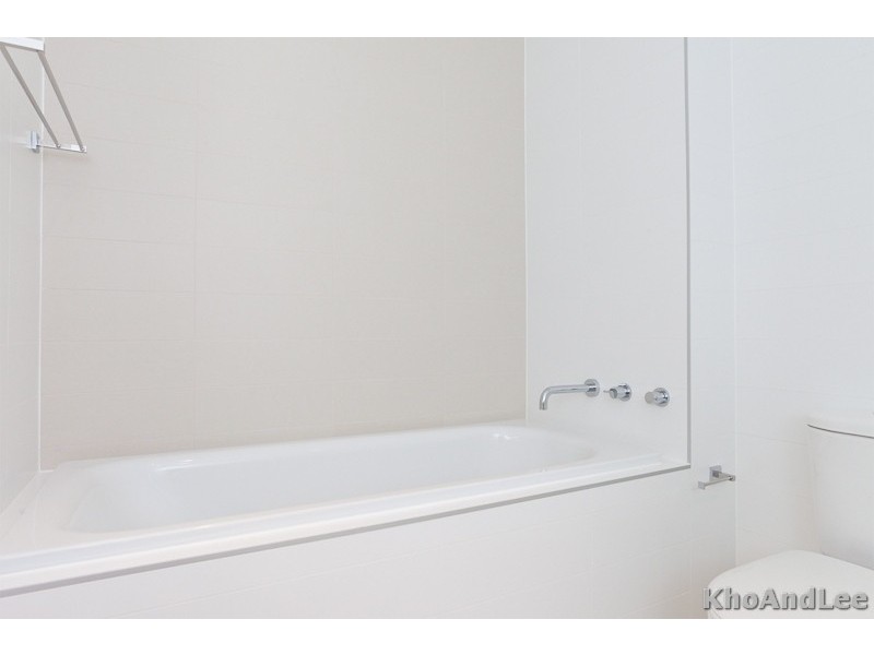 15E/4 Distillery Drive, Pyrmont NSW 2009